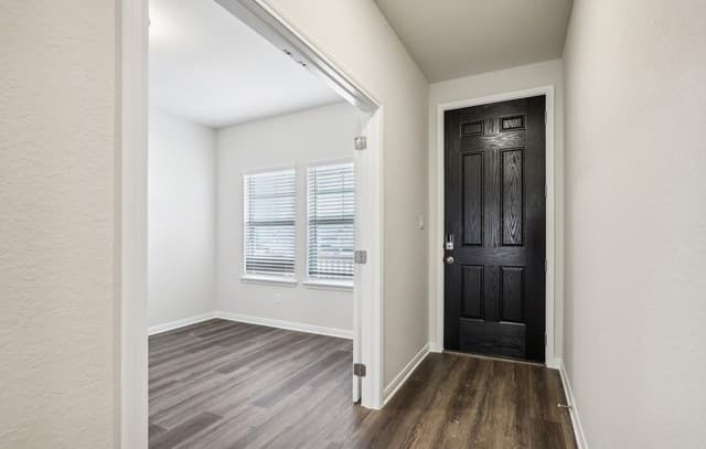 5528  McBride Street, Cibolo, TX 78108 — photo 4