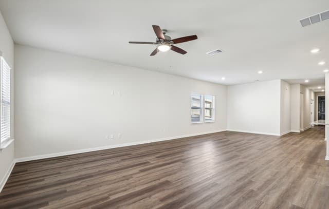 5528  McBride Street, Cibolo, TX 78108 — photo 7