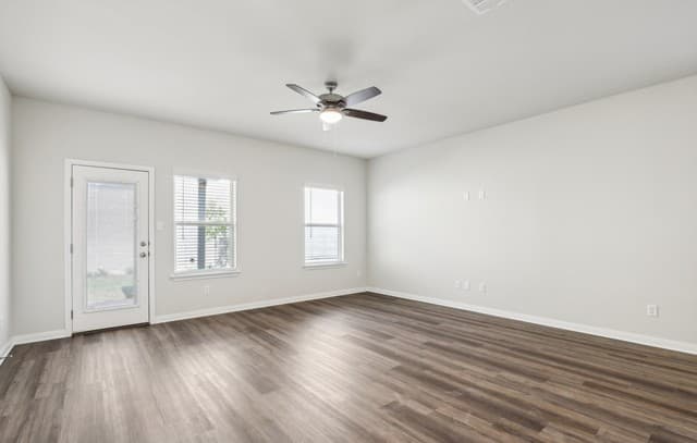 5528  McBride Street, Cibolo, TX 78108 — photo 8