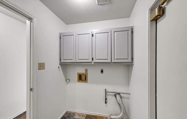 15010  Oak Briar, San Antonio, TX 78232 — photo 11