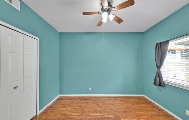 15010  Oak Briar, San Antonio, TX 78232 — photo 12