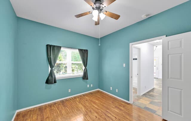 15010  Oak Briar, San Antonio, TX 78232 — photo 13