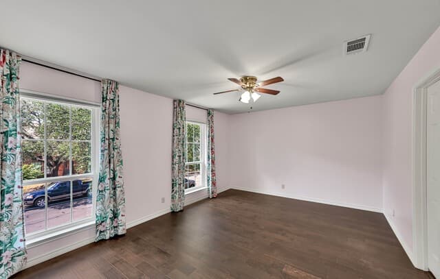 15010  Oak Briar, San Antonio, TX 78232 — photo 14