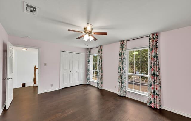 15010  Oak Briar, San Antonio, TX 78232 — photo 15