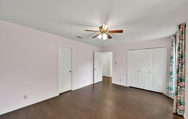15010  Oak Briar, San Antonio, TX 78232 — photo 16