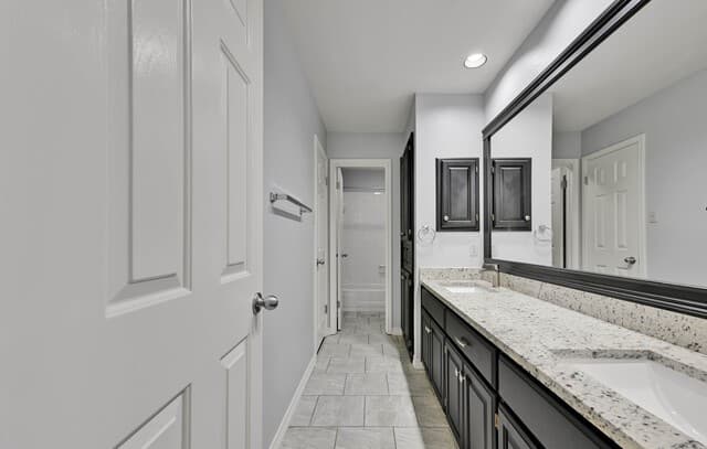 15010  Oak Briar, San Antonio, TX 78232 — photo 18