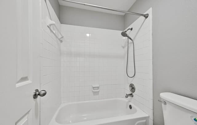 15010  Oak Briar, San Antonio, TX 78232 — photo 19