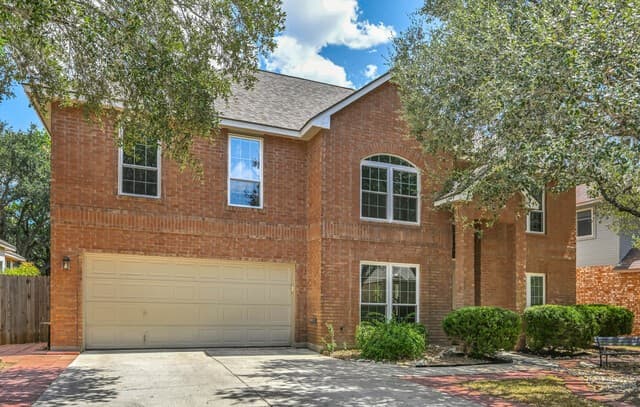 15010  Oak Briar, San Antonio, TX 78232 — photo 2
