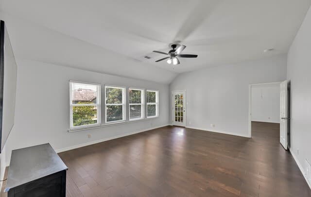 15010  Oak Briar, San Antonio, TX 78232 — photo 20
