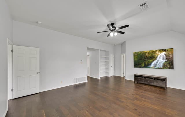 15010  Oak Briar, San Antonio, TX 78232 — photo 21