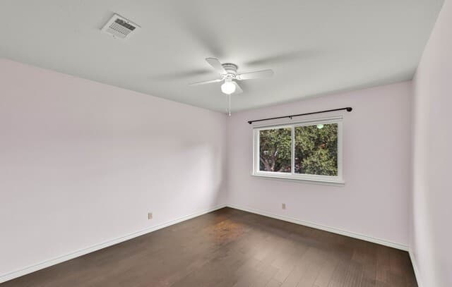 15010  Oak Briar, San Antonio, TX 78232 — photo 22
