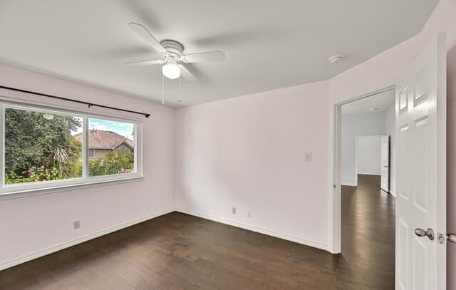 15010  Oak Briar, San Antonio, TX 78232 — photo 23