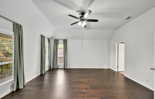 15010  Oak Briar, San Antonio, TX 78232 — photo 24