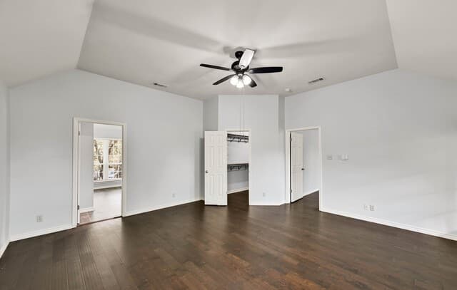 15010  Oak Briar, San Antonio, TX 78232 — photo 25