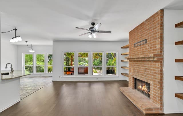 15010  Oak Briar, San Antonio, TX 78232 — photo 3