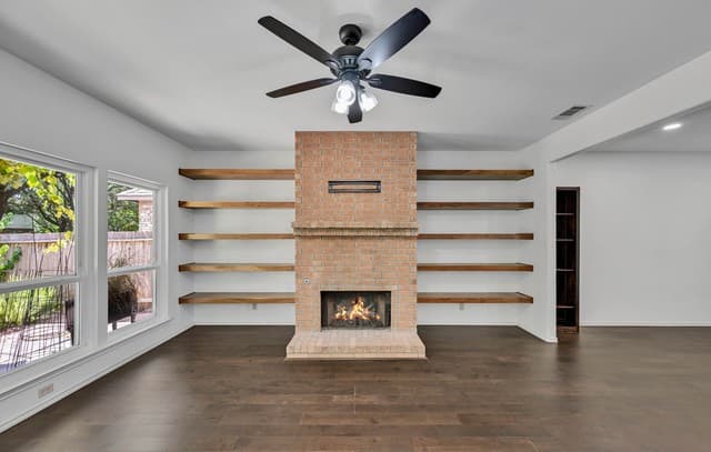15010  Oak Briar, San Antonio, TX 78232 — photo 4