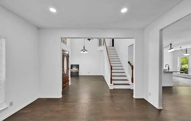 15010  Oak Briar, San Antonio, TX 78232 — photo 5
