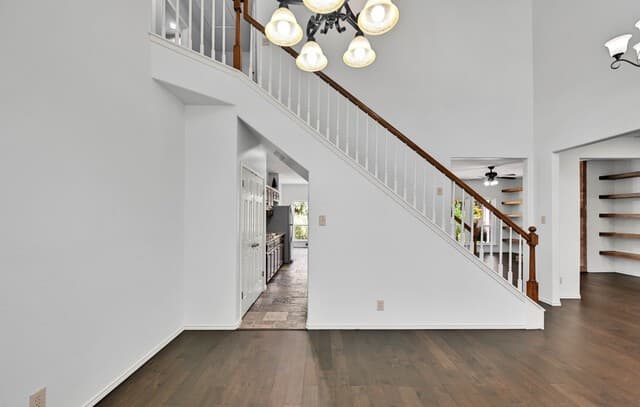 15010  Oak Briar, San Antonio, TX 78232 — photo 7