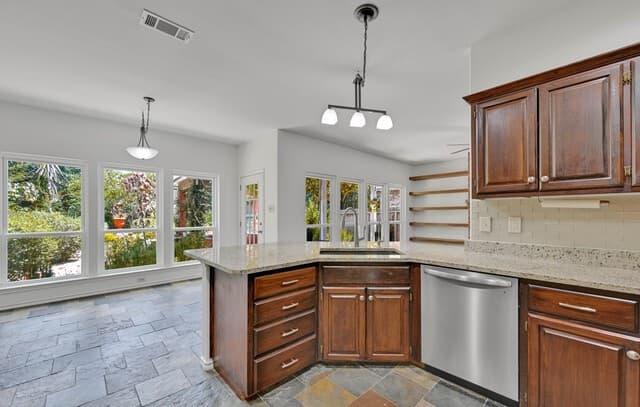 15010  Oak Briar, San Antonio, TX 78232 — photo 9