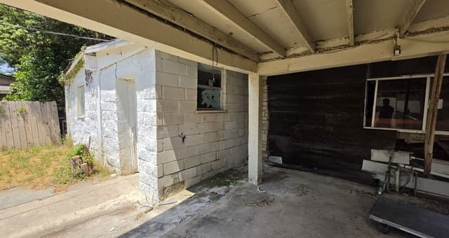 6443  Marcum Dr, San Antonio, TX 78227 — photo 11
