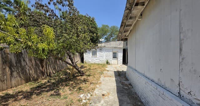 6443  Marcum Dr, San Antonio, TX 78227 — photo 6