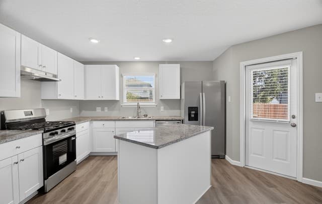 15335  Shortwing, San Antonio, TX 78253 — photo 10
