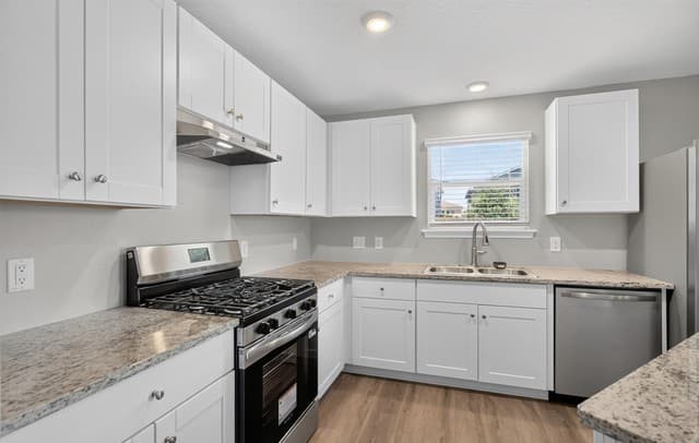 15335  Shortwing, San Antonio, TX 78253 — photo 11