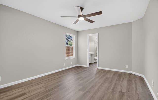 15335  Shortwing, San Antonio, TX 78253 — photo 12