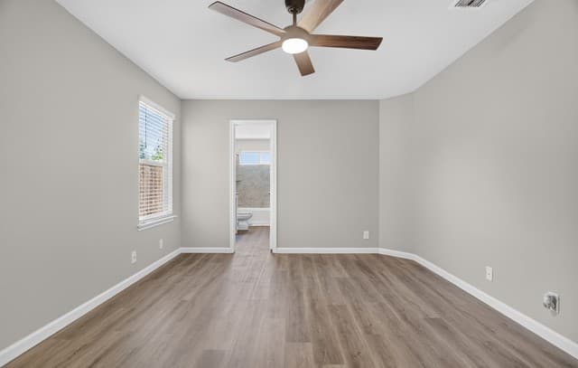 15335  Shortwing, San Antonio, TX 78253 — photo 13
