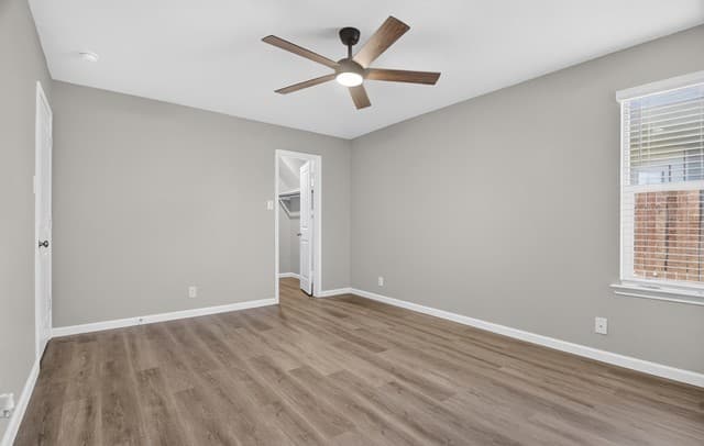 15335  Shortwing, San Antonio, TX 78253 — photo 14