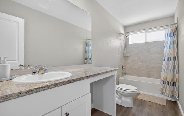 15335  Shortwing, San Antonio, TX 78253 — photo 15