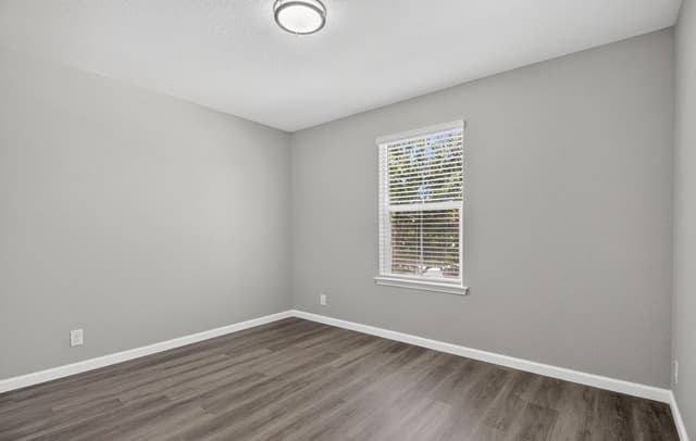 15335  Shortwing, San Antonio, TX 78253 — photo 17