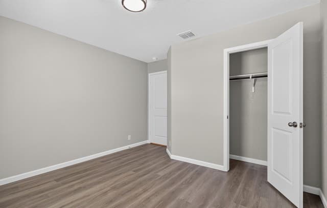 15335  Shortwing, San Antonio, TX 78253 — photo 18