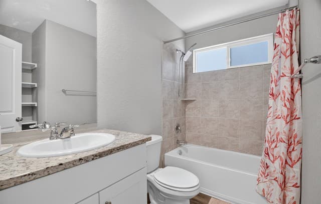 15335  Shortwing, San Antonio, TX 78253 — photo 19