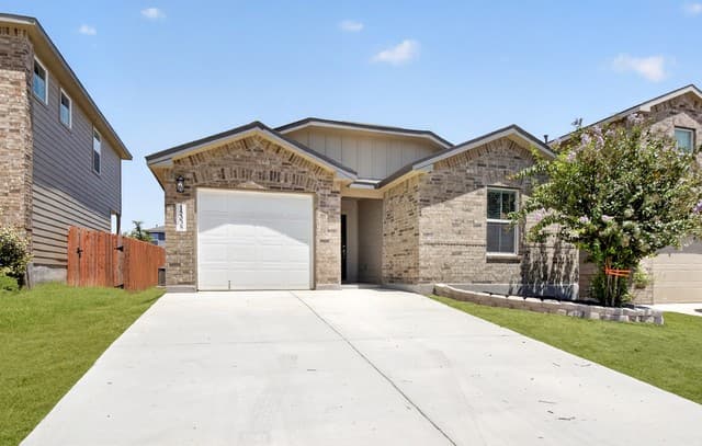 15335  Shortwing, San Antonio, TX 78253 — photo 2