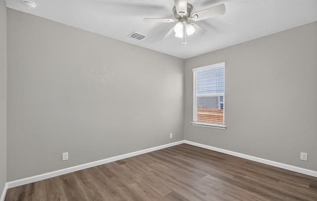 15335  Shortwing, San Antonio, TX 78253 — photo 20