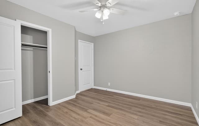 15335  Shortwing, San Antonio, TX 78253 — photo 21