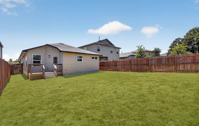15335  Shortwing, San Antonio, TX 78253 — photo 23