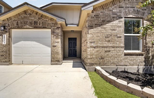 15335  Shortwing, San Antonio, TX 78253 — photo 3