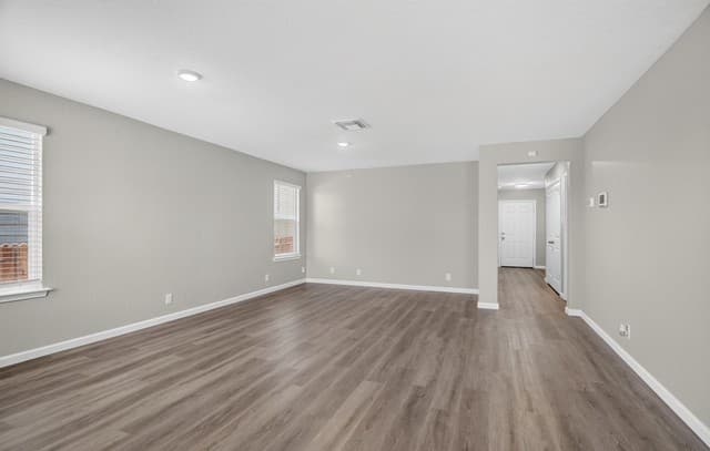 15335  Shortwing, San Antonio, TX 78253 — photo 4