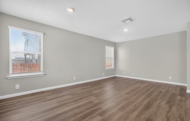 15335  Shortwing, San Antonio, TX 78253 — photo 5