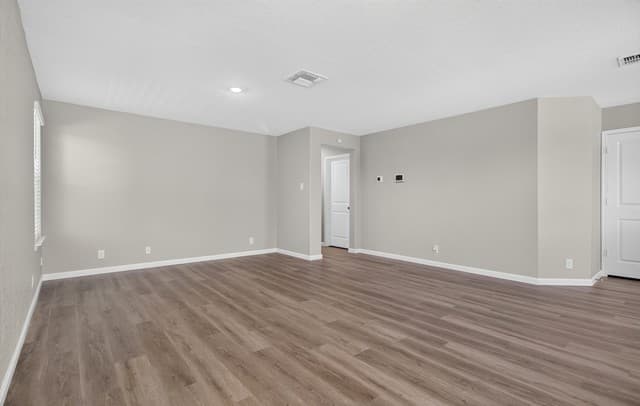 15335  Shortwing, San Antonio, TX 78253 — photo 6