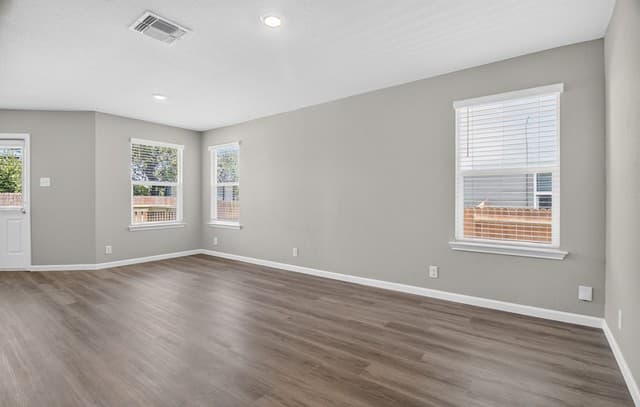 15335  Shortwing, San Antonio, TX 78253 — photo 7