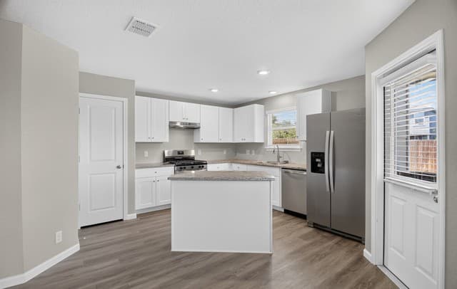 15335  Shortwing, San Antonio, TX 78253 — photo 9