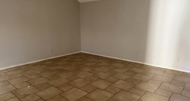 1526  Beauchamp St, San Antonio, TX 78213 — photo 2