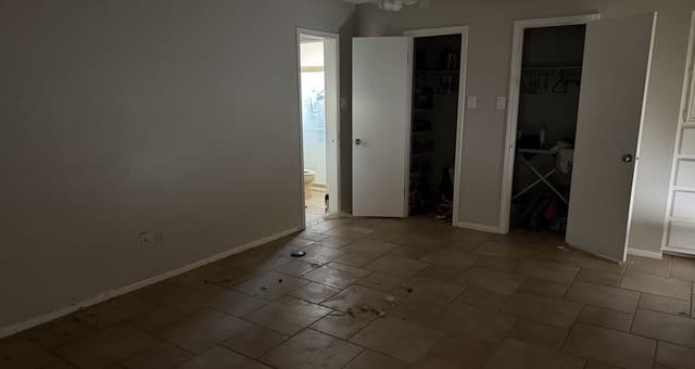 1526  Beauchamp St, San Antonio, TX 78213 — photo 3