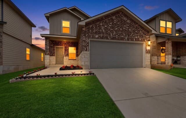 13511 Winemaker Dr