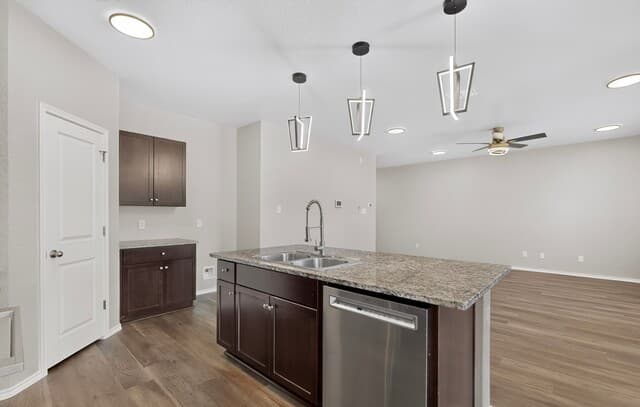 13511  Winemaker Dr, San Antonio, TX 78223 — photo 10