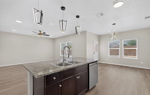 13511  Winemaker Dr, San Antonio, TX 78223 — photo 11