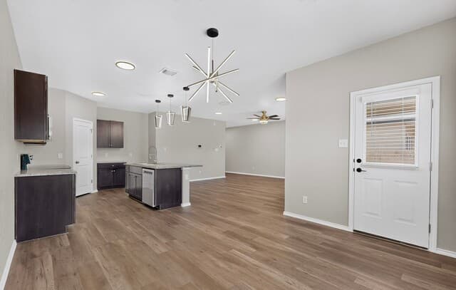 13511  Winemaker Dr, San Antonio, TX 78223 — photo 12